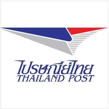 ไปรษณีย์ไทย
