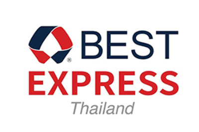 เช็คพัสดุ Best Express