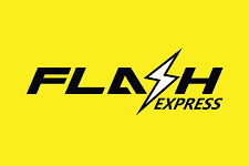 เช็คพัสดุ Flash Express