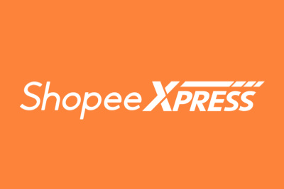 เช็คพัสดุ Shopee Express