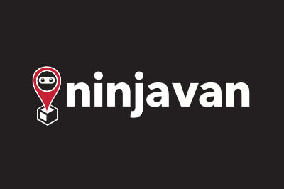 เช็คพัสดุ Ninja Van